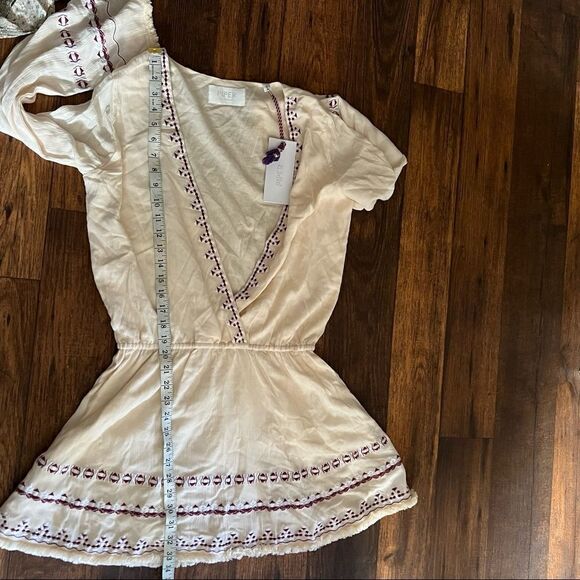Piper dress  - Picture 6 of 8